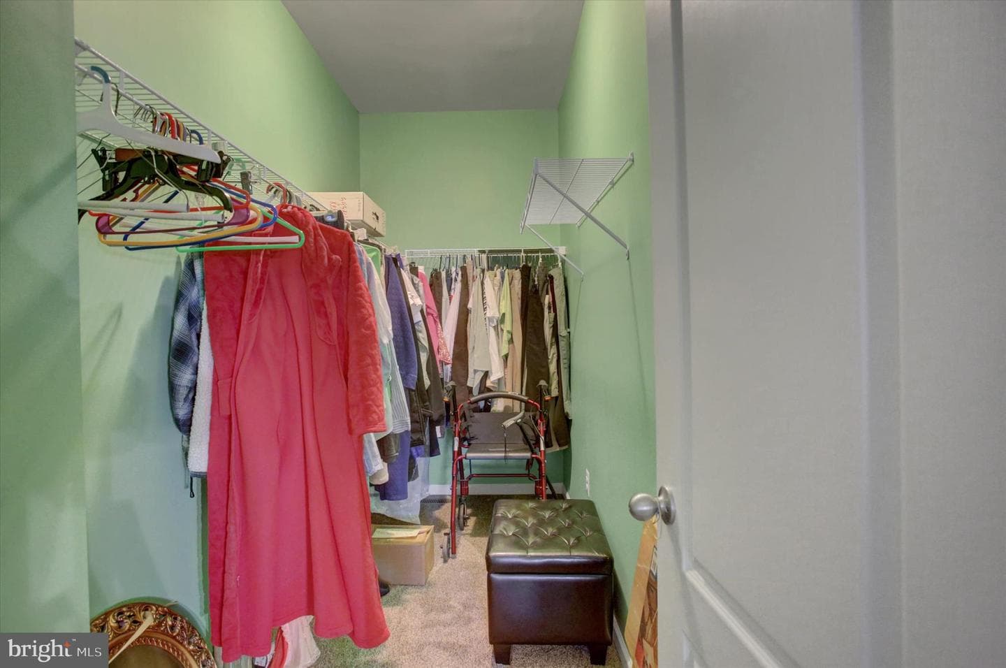 1234 Thistledown Drive photo 32