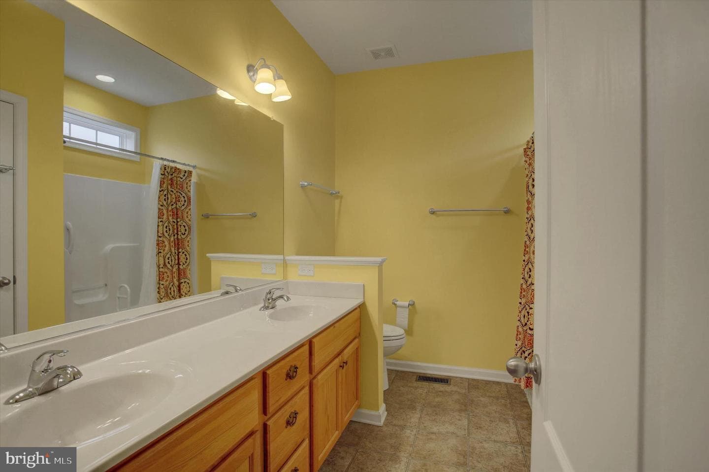 1234 Thistledown Drive photo 33