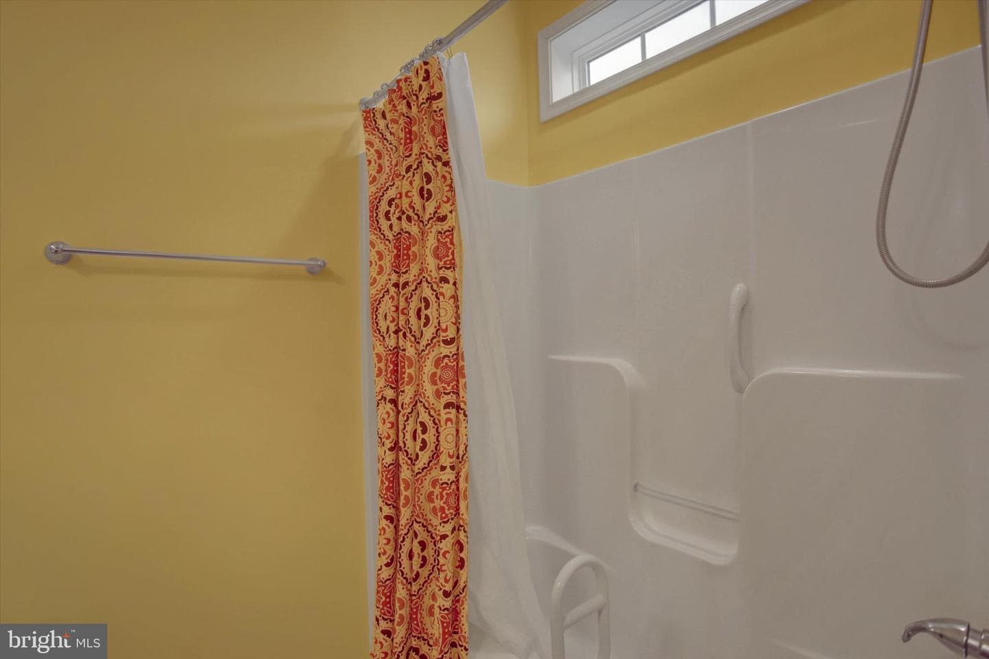1234 Thistledown Drive photo 34