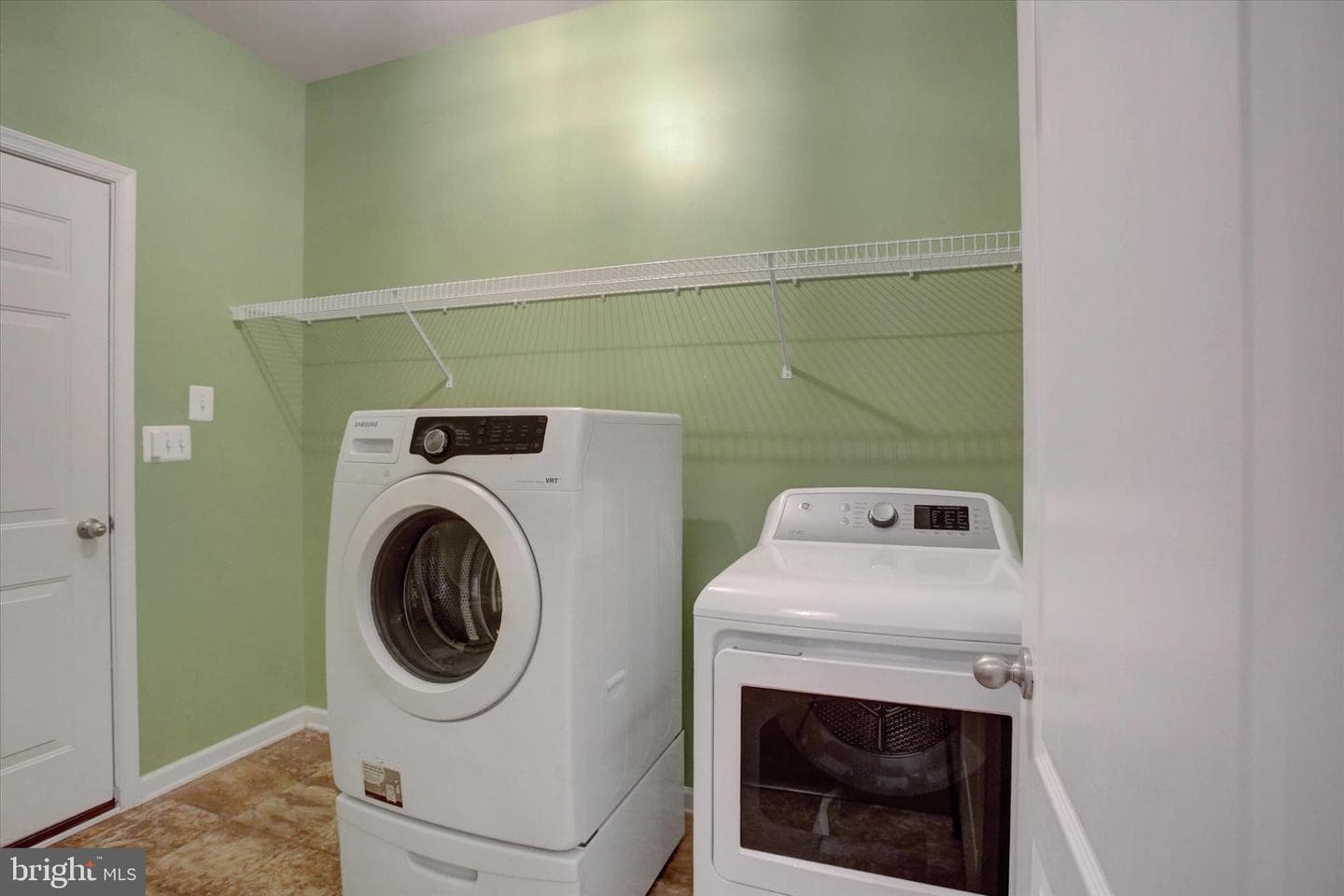 1234 Thistledown Drive photo 35