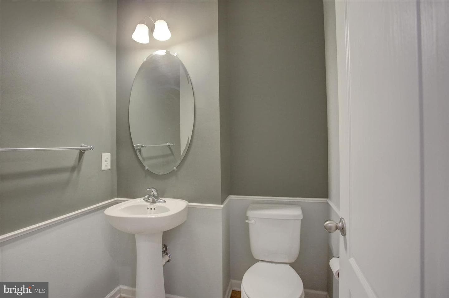 1234 Thistledown Drive photo 36