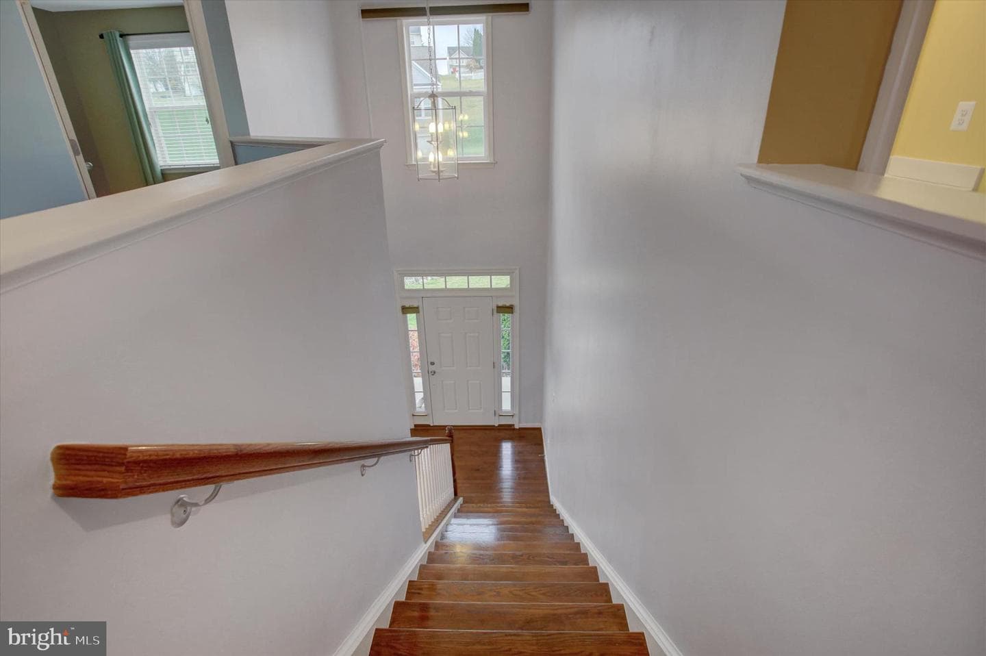 1234 Thistledown Drive photo 39