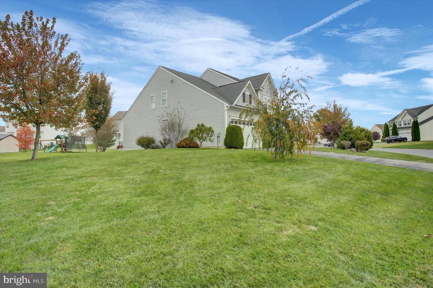 1234 Thistledown Drive photo 4
