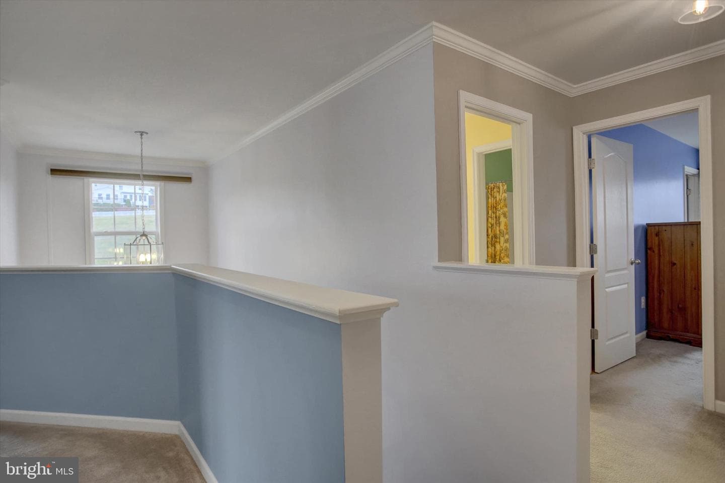 1234 Thistledown Drive photo 40
