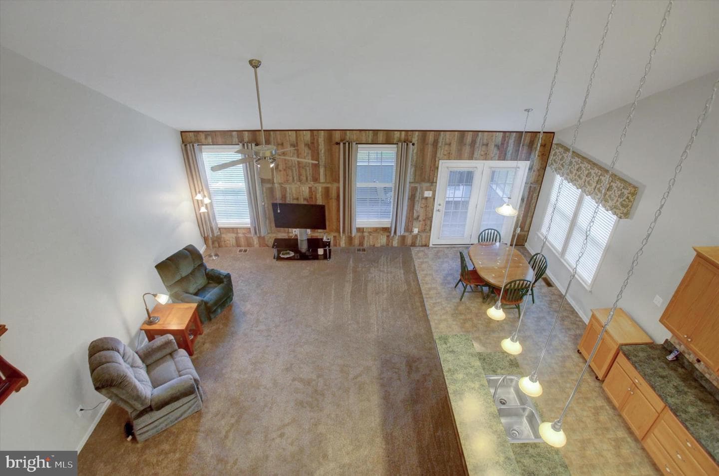 1234 Thistledown Drive photo 41