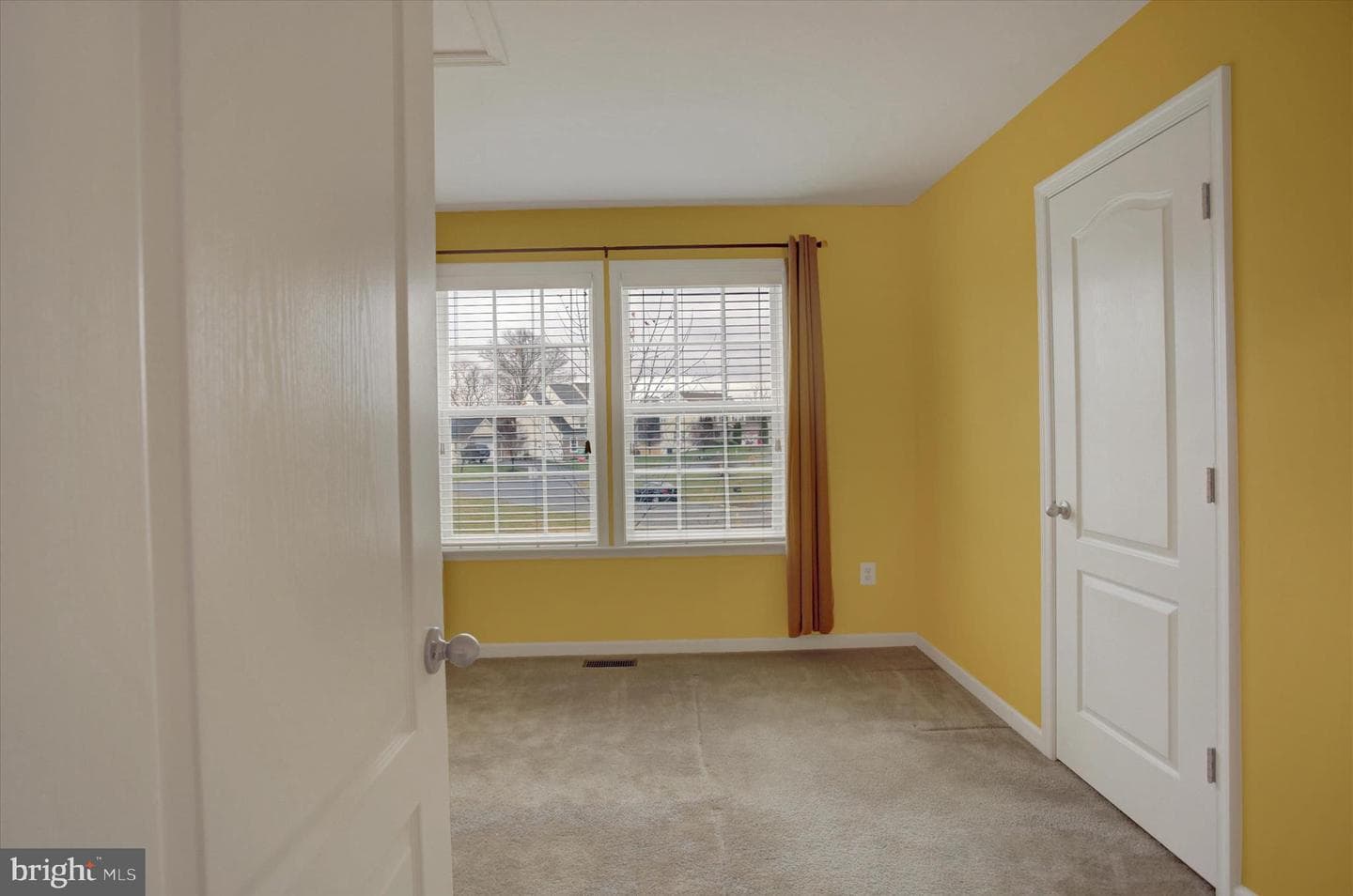 1234 Thistledown Drive photo 42