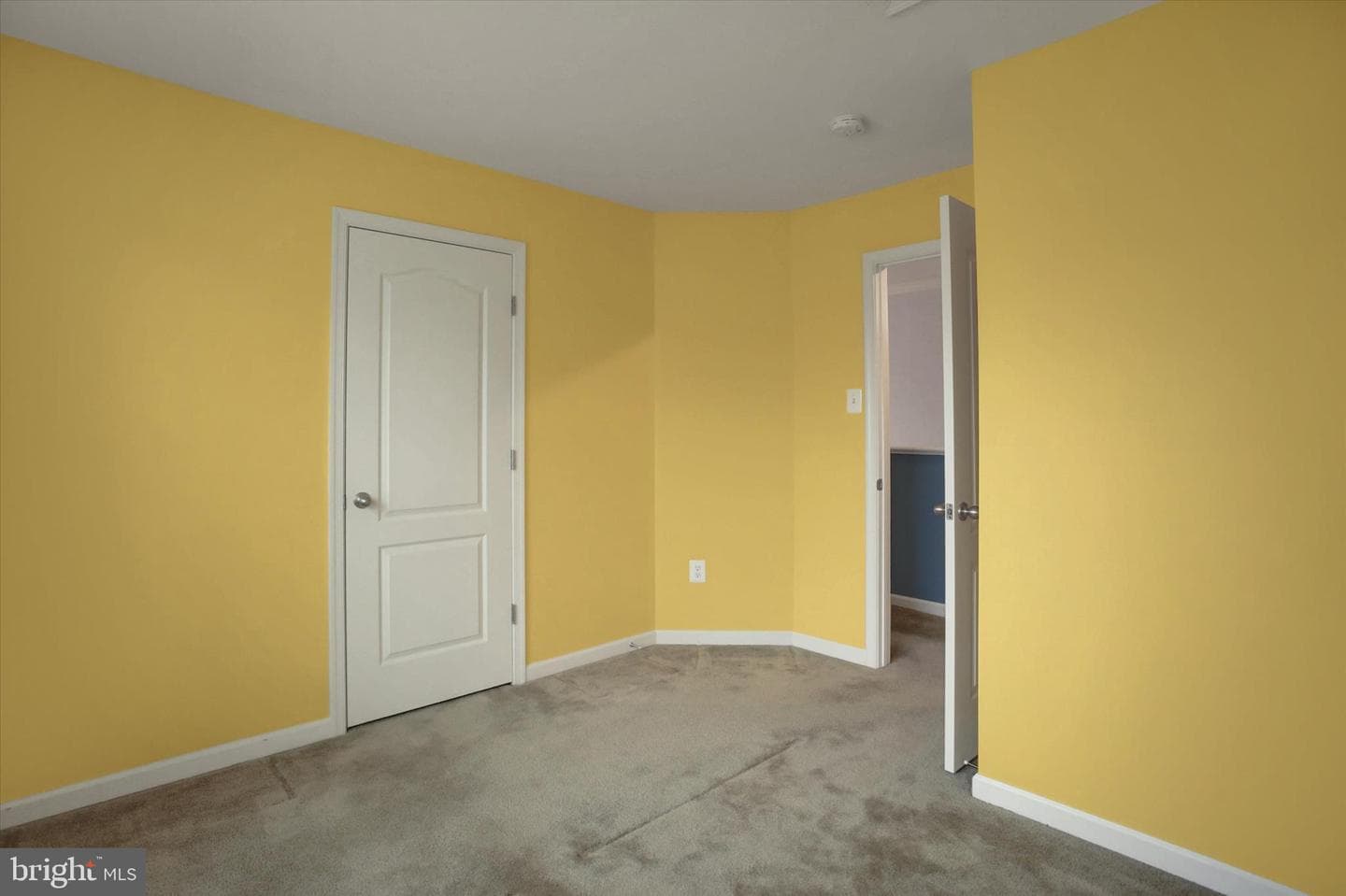 1234 Thistledown Drive photo 43