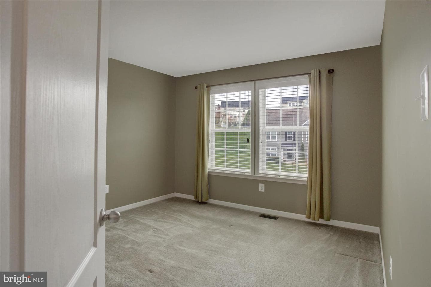 1234 Thistledown Drive photo 44