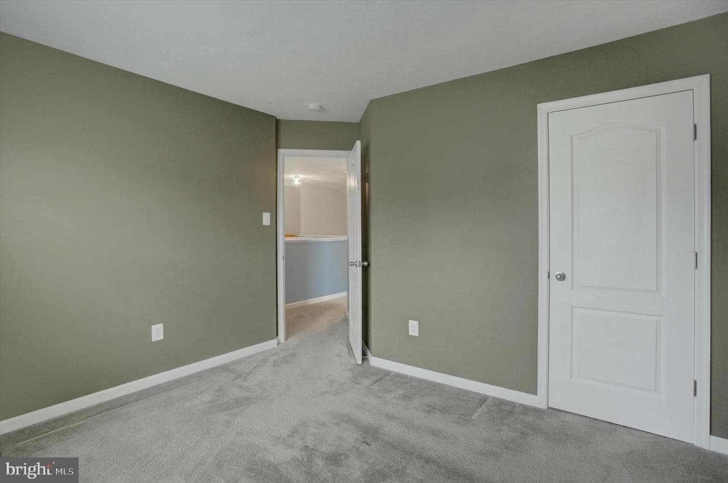 1234 Thistledown Drive photo 45