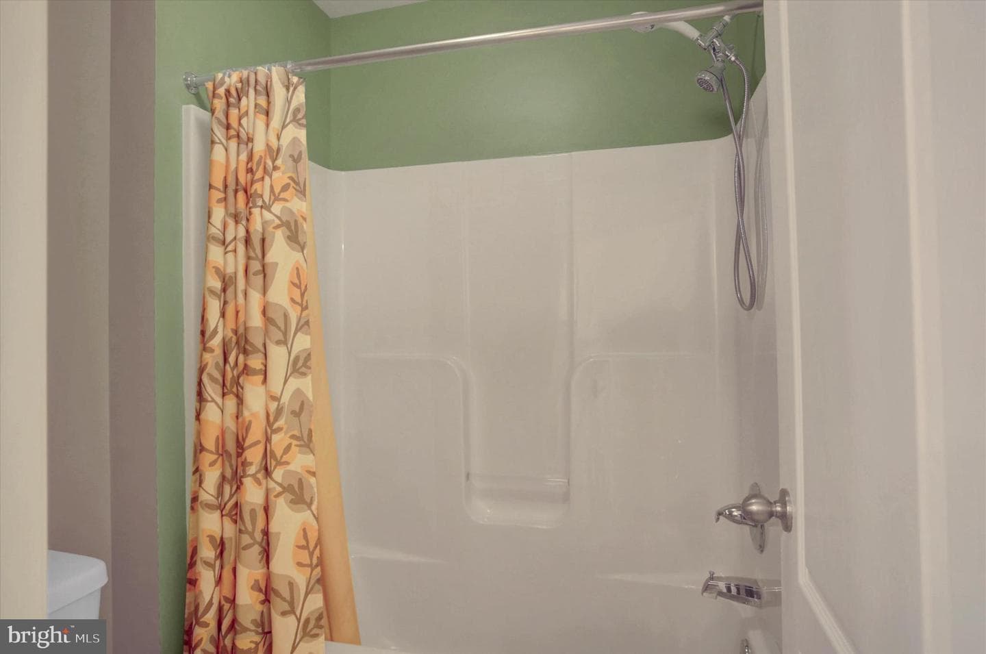 1234 Thistledown Drive photo 46