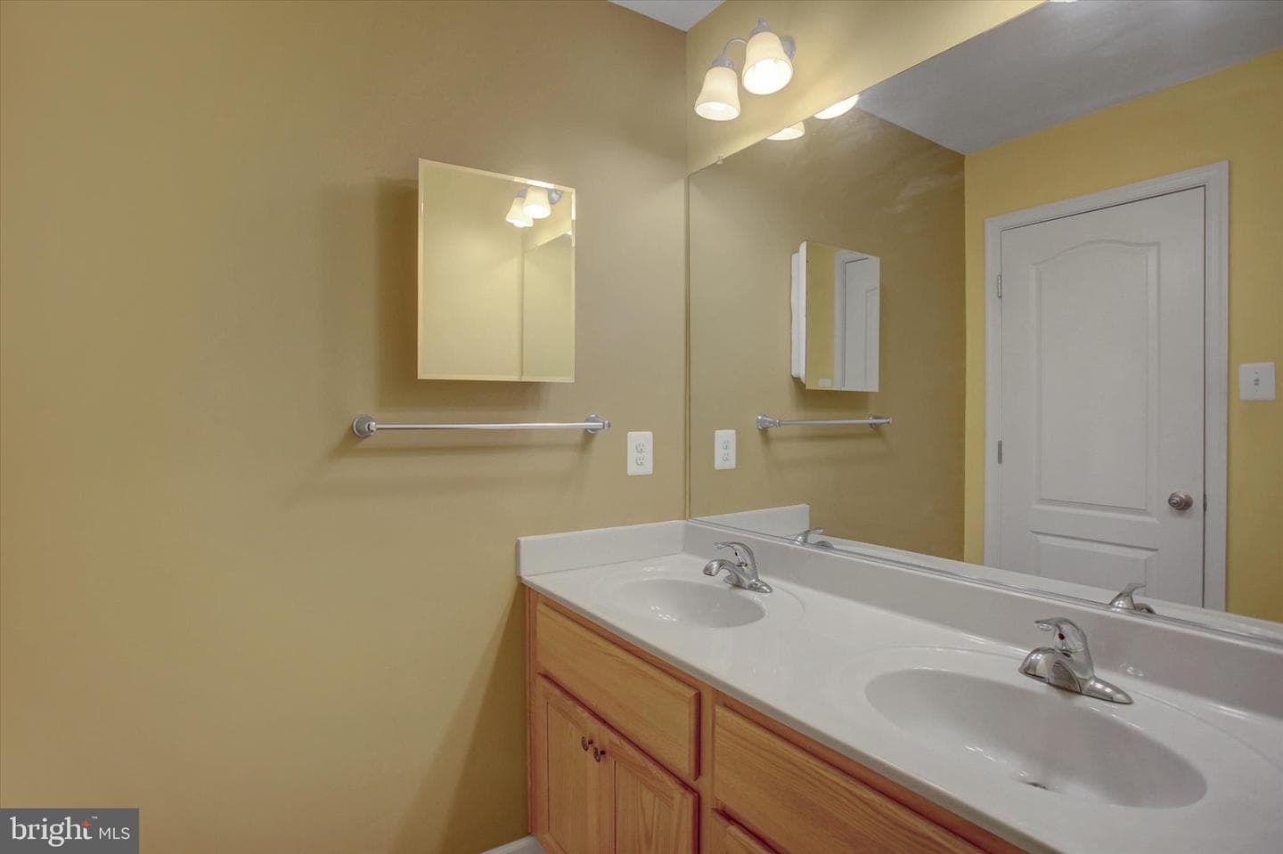 1234 Thistledown Drive photo 47
