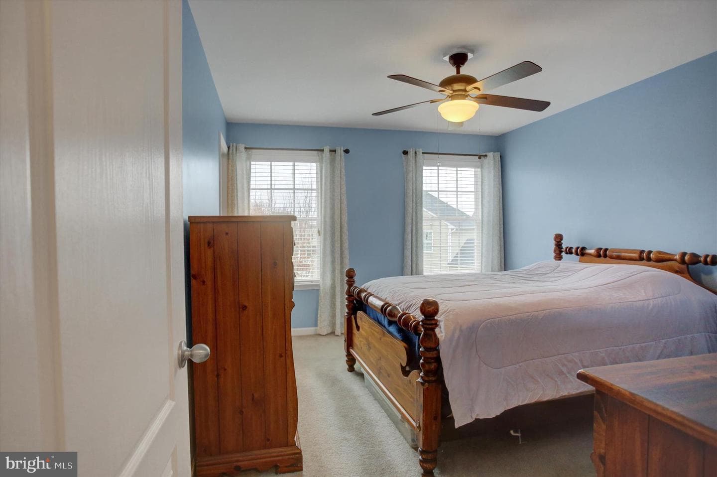 1234 Thistledown Drive photo 48