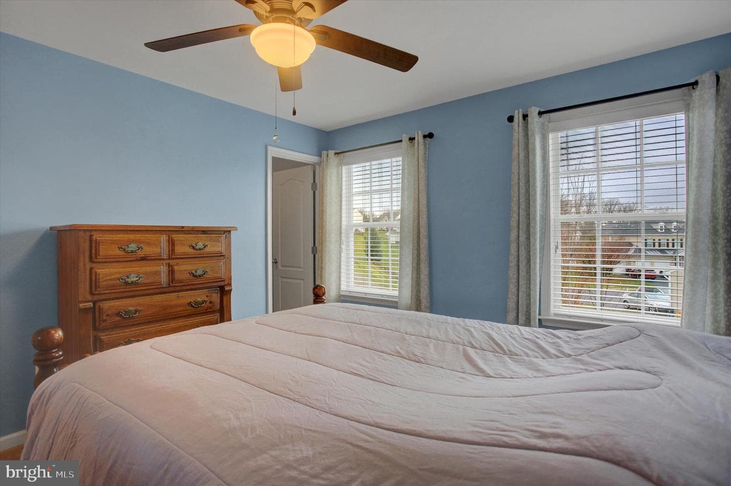 1234 Thistledown Drive photo 49