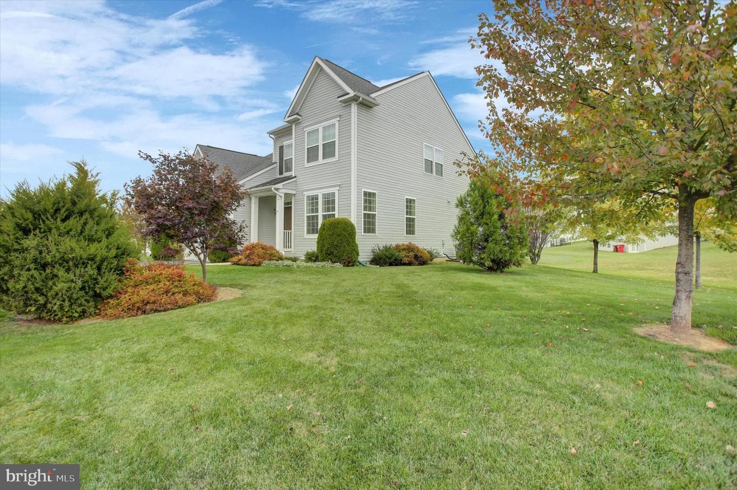 1234 Thistledown Drive photo 5