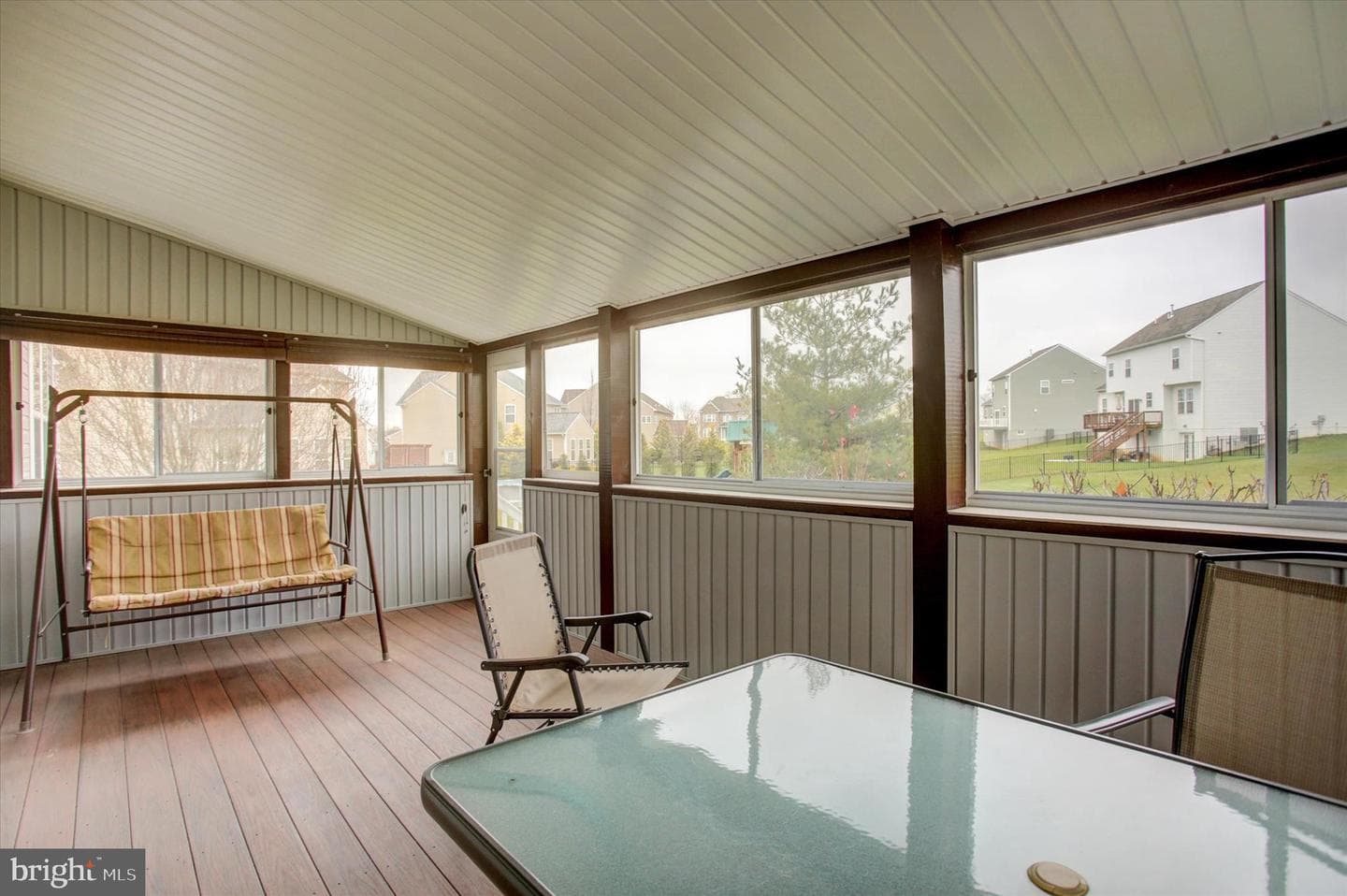 1234 Thistledown Drive photo 51