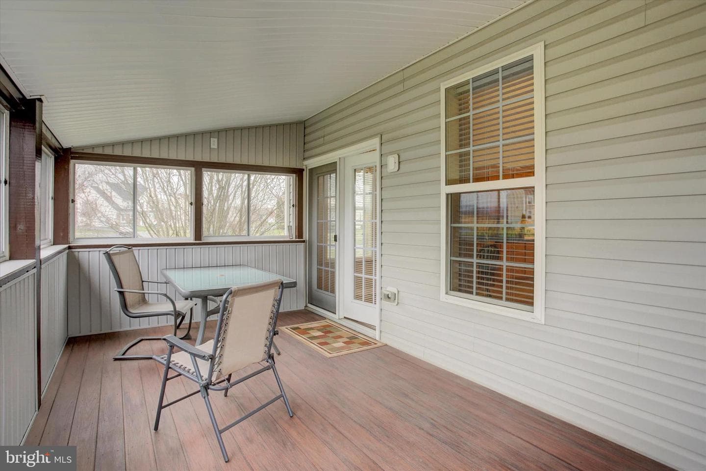 1234 Thistledown Drive photo 52