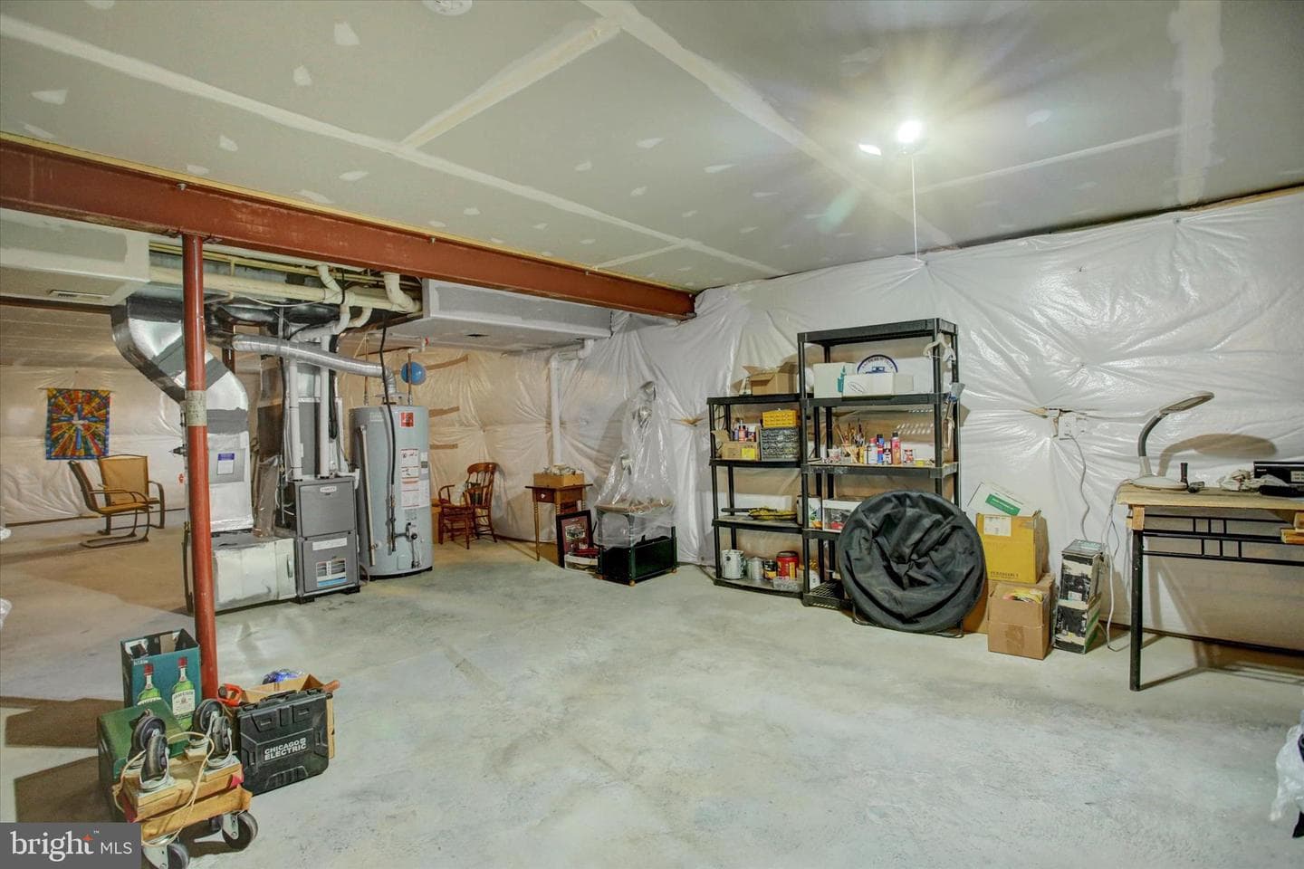 1234 Thistledown Drive photo 53