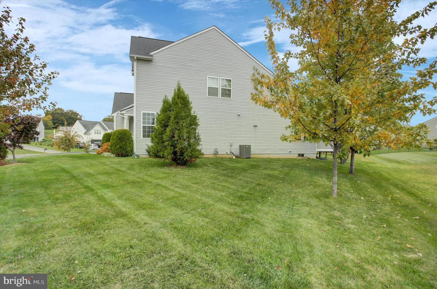 1234 Thistledown Drive photo 59