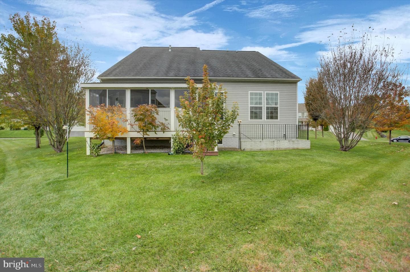1234 Thistledown Drive photo 61