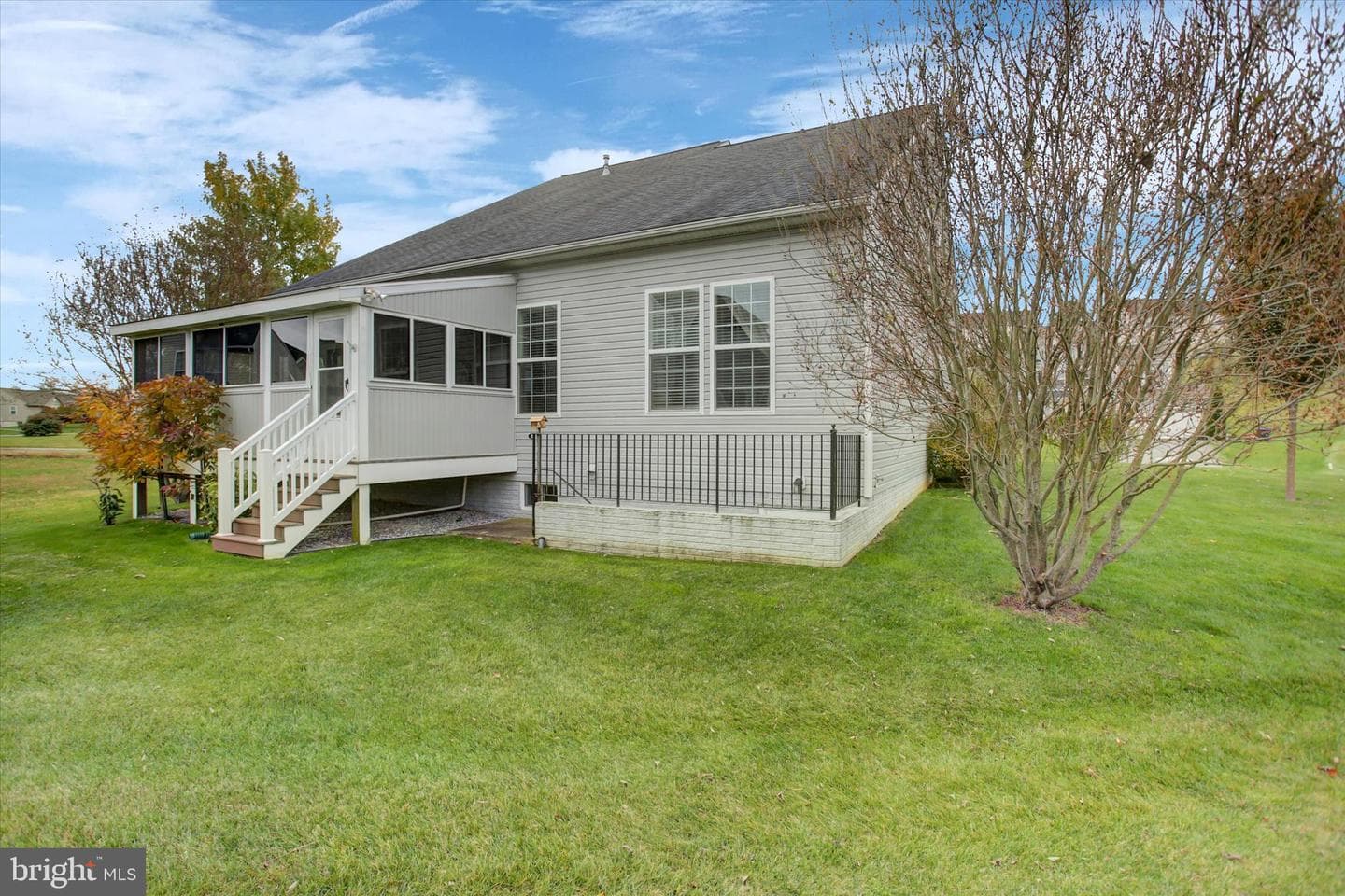 1234 Thistledown Drive photo 62