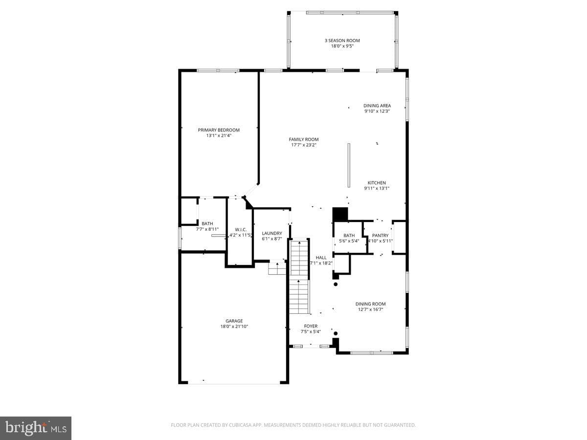 1234 Thistledown Drive photo 64