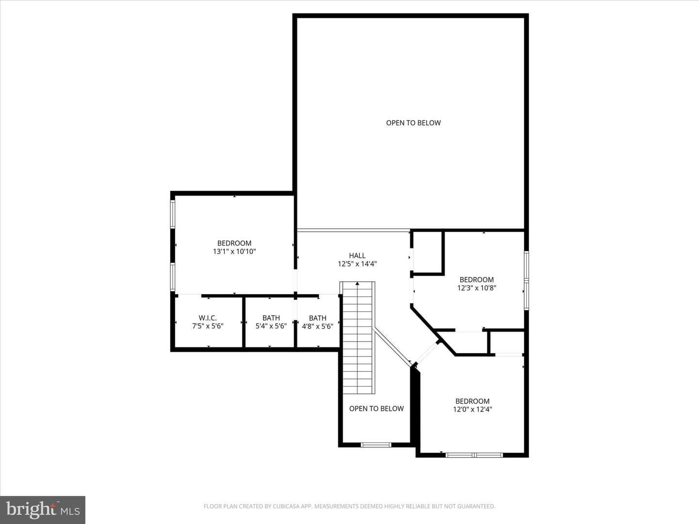1234 Thistledown Drive photo 65