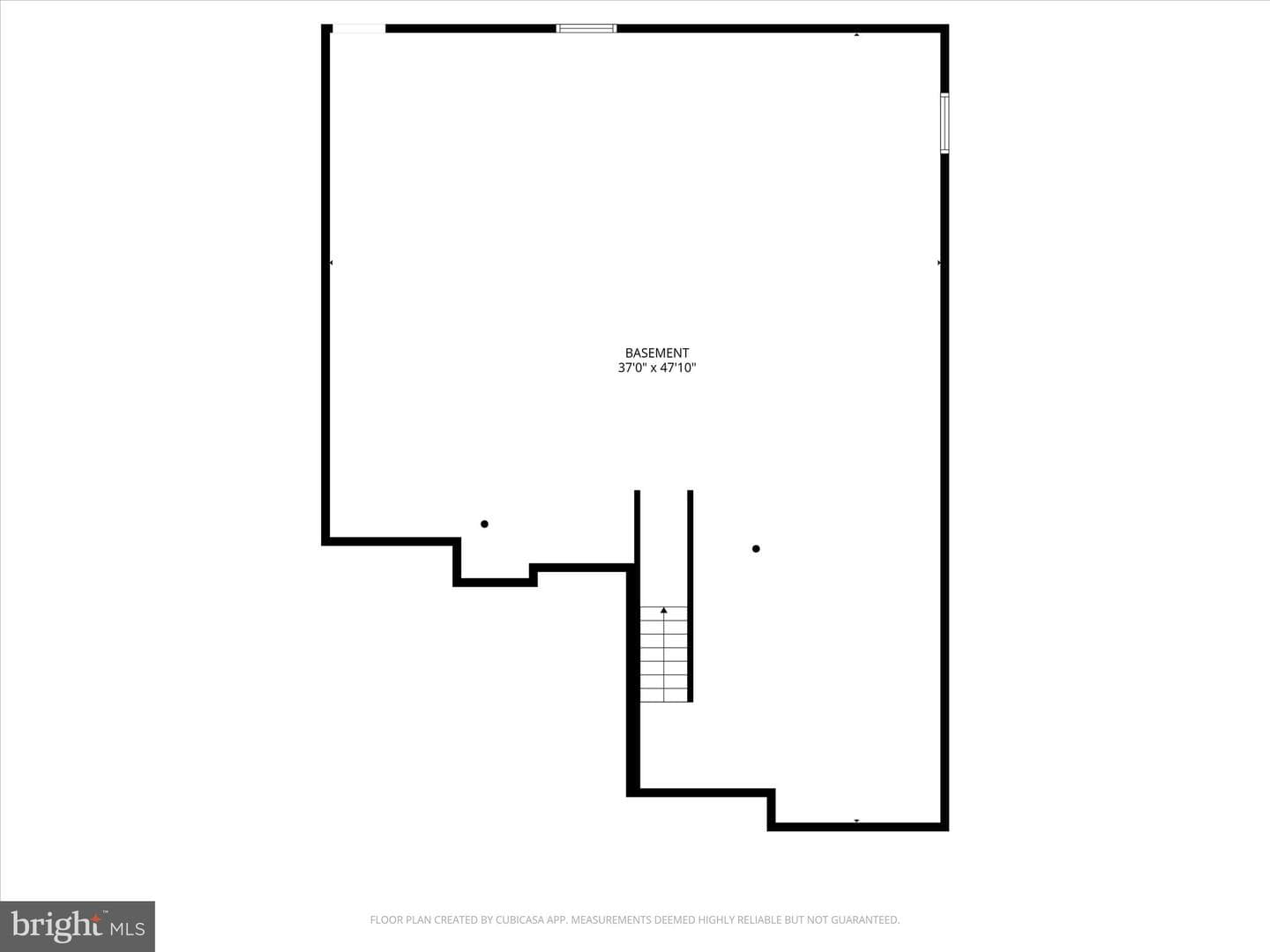 1234 Thistledown Drive photo 66