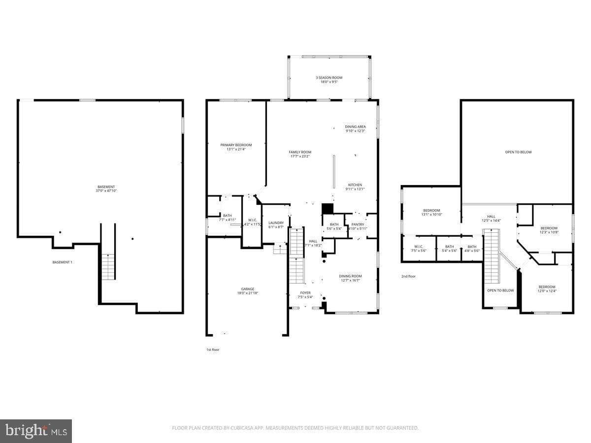 1234 Thistledown Drive photo 67