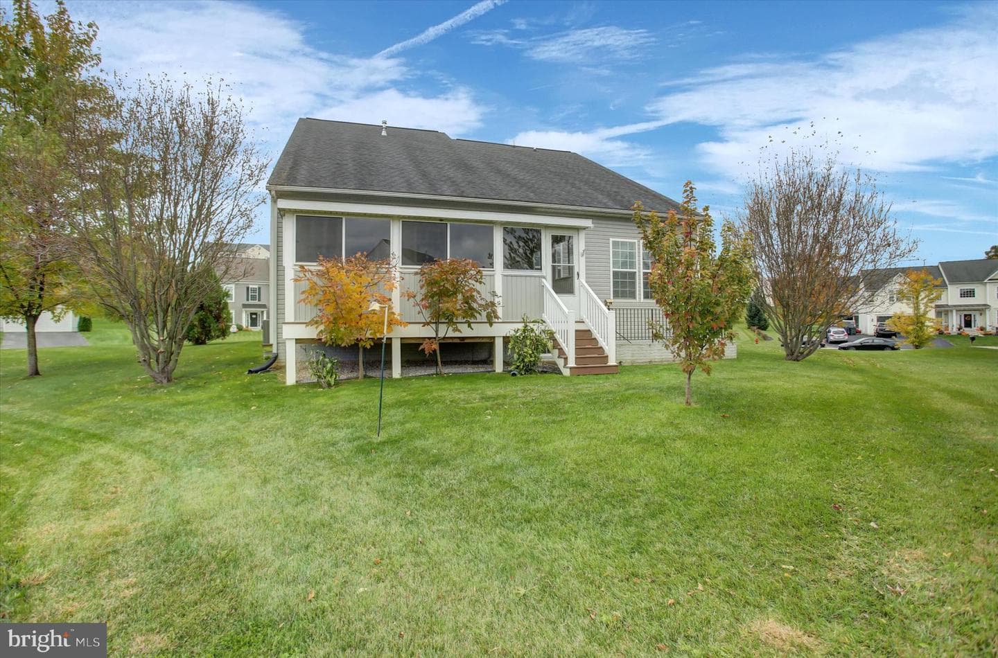 1234 Thistledown Drive photo 7