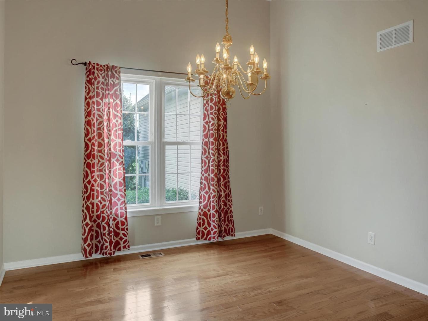 11765 Melrose Avenue photo 20