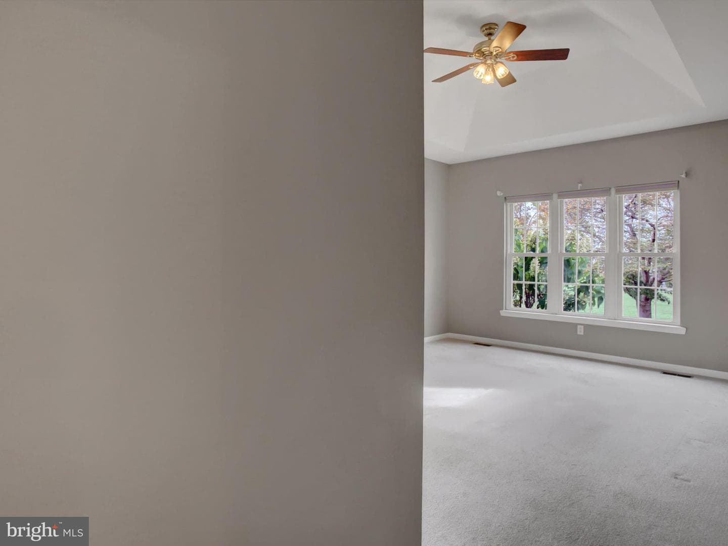 11765 Melrose Avenue photo 34