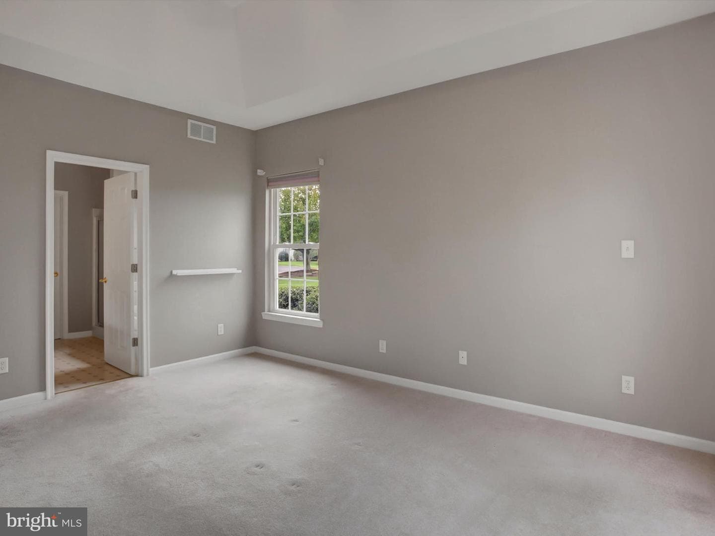 11765 Melrose Avenue photo 36