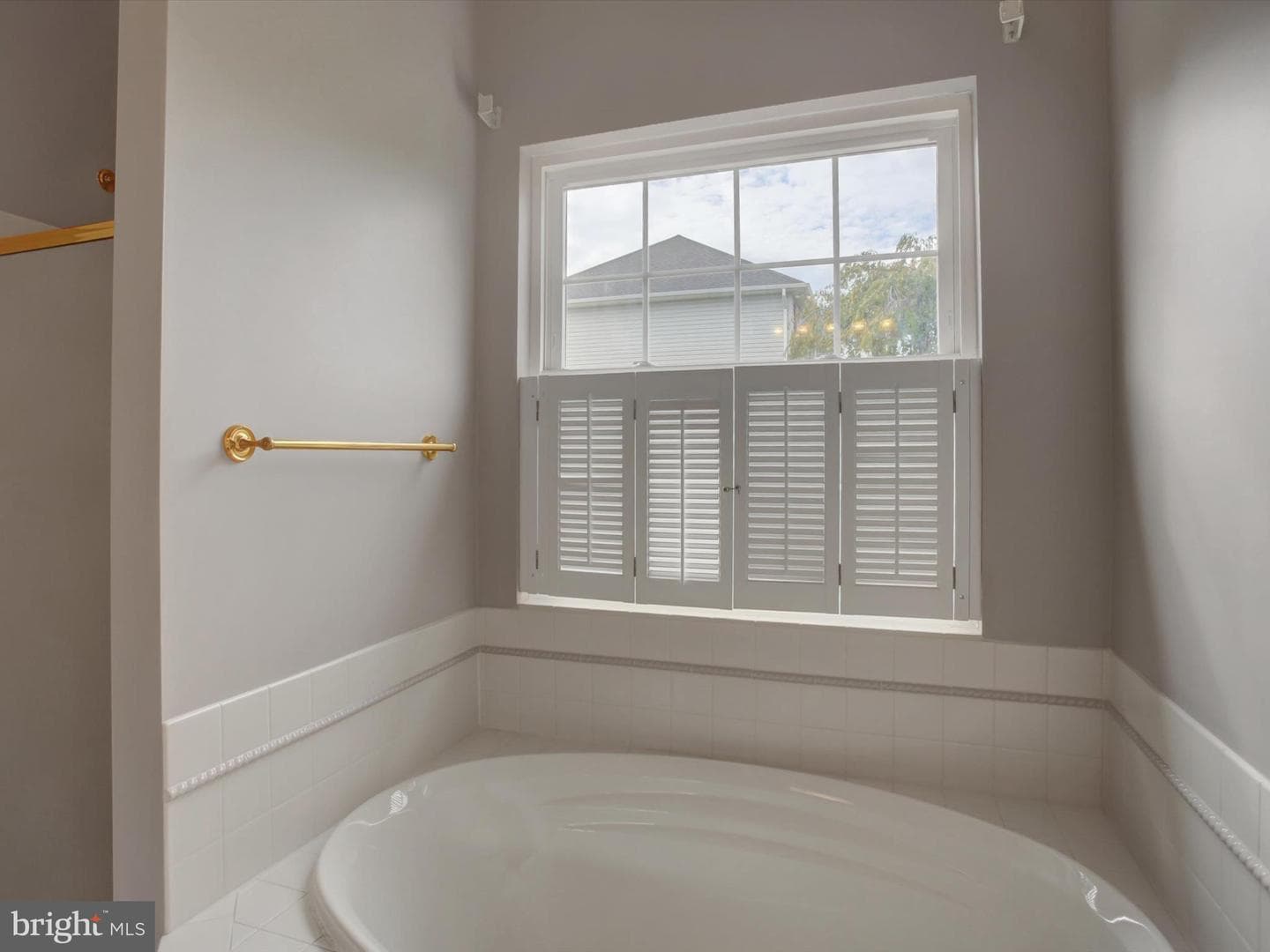 11765 Melrose Avenue photo 39