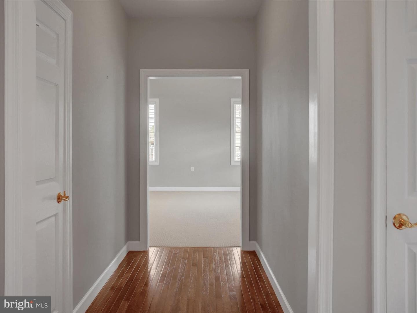 11765 Melrose Avenue photo 46