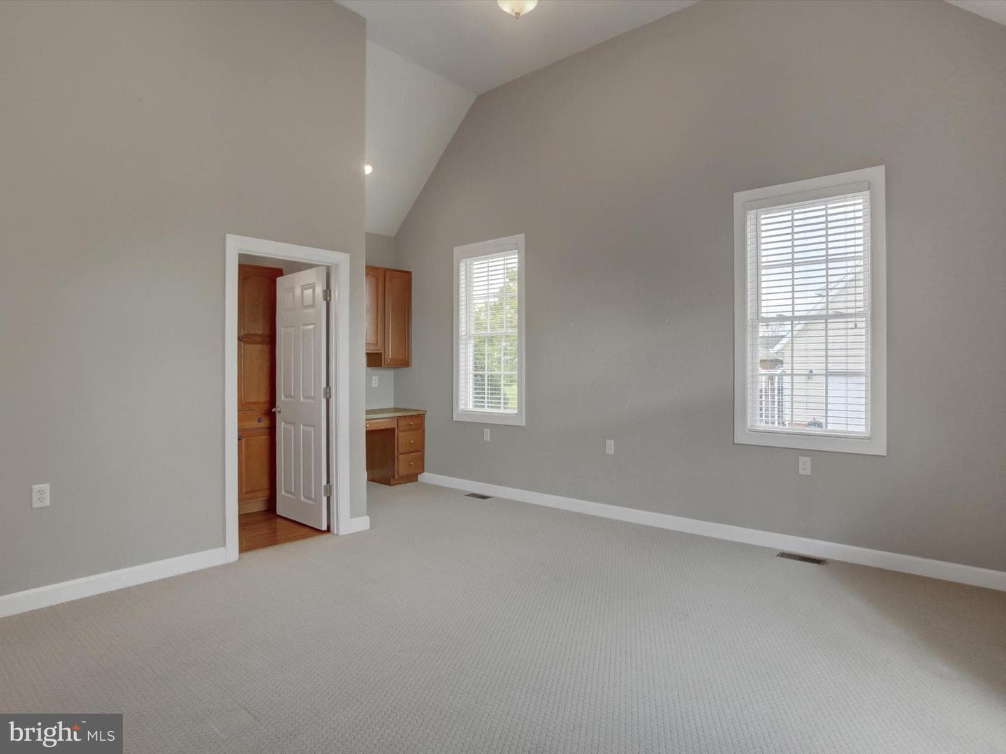 11765 Melrose Avenue photo 48