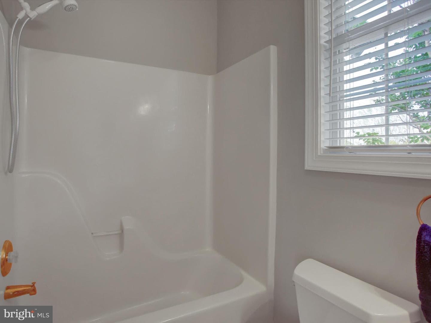 11765 Melrose Avenue photo 52