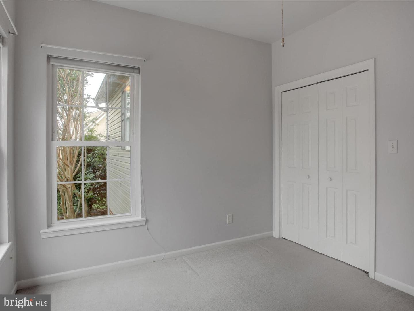 11765 Melrose Avenue photo 54