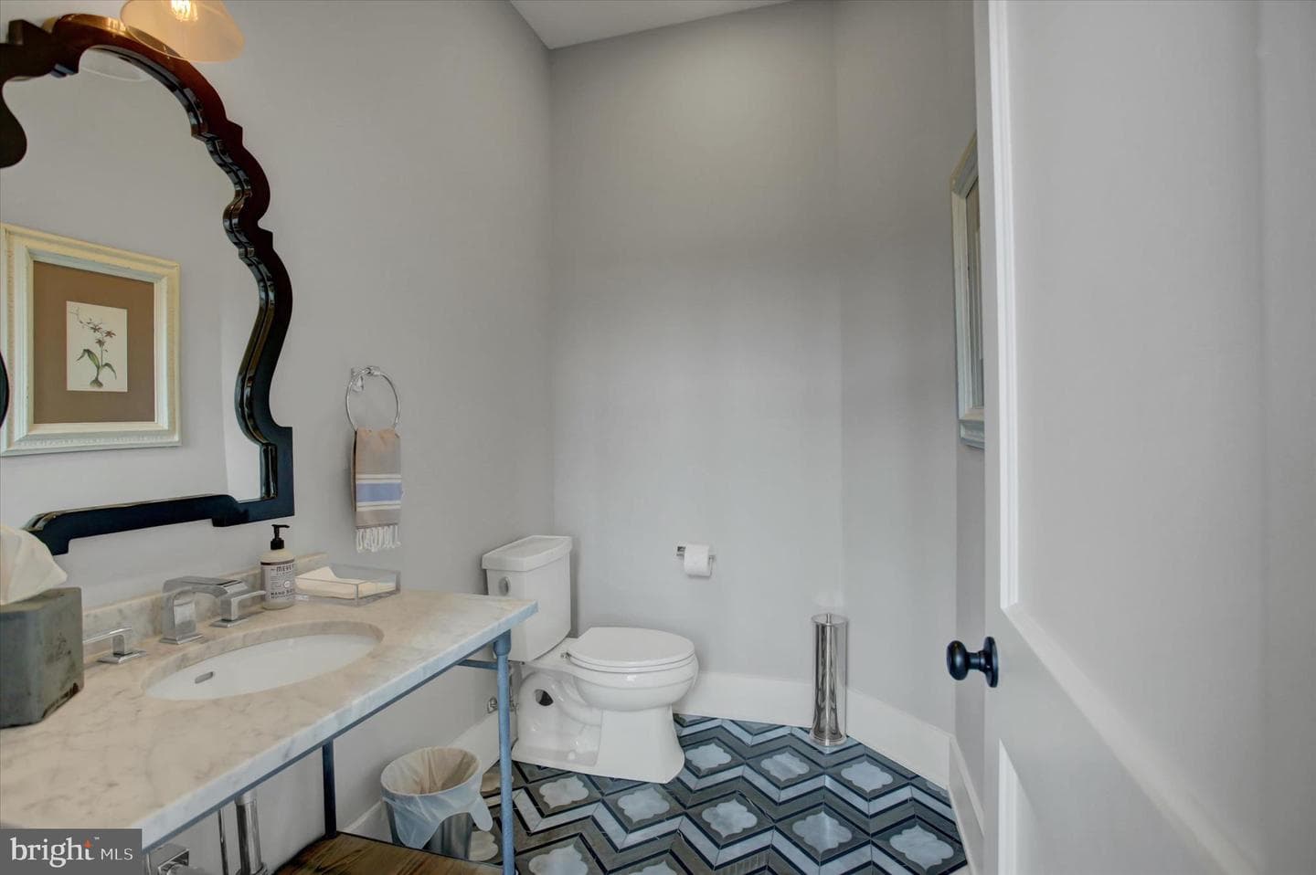 6573 Irvine Drive photo 33