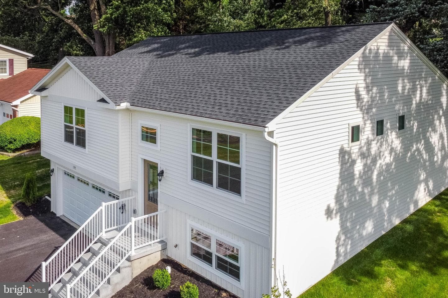 197 Echo Drive photo 12