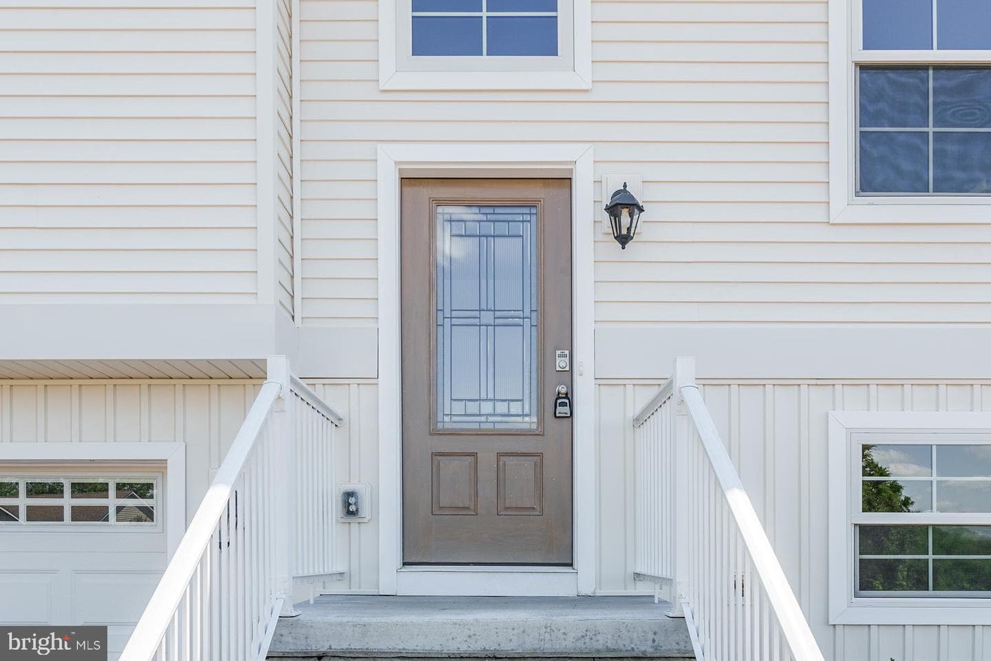 197 Echo Drive photo 14