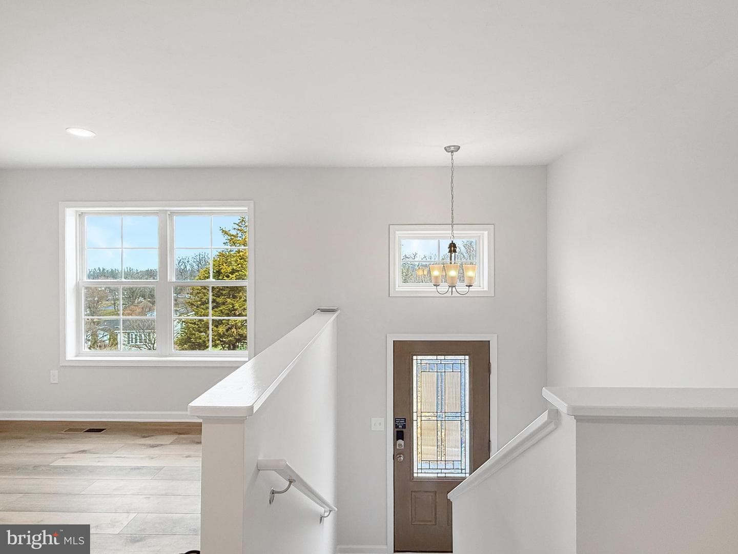 197 Echo Drive photo 15