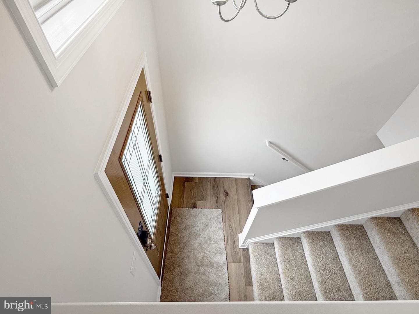 197 Echo Drive photo 16