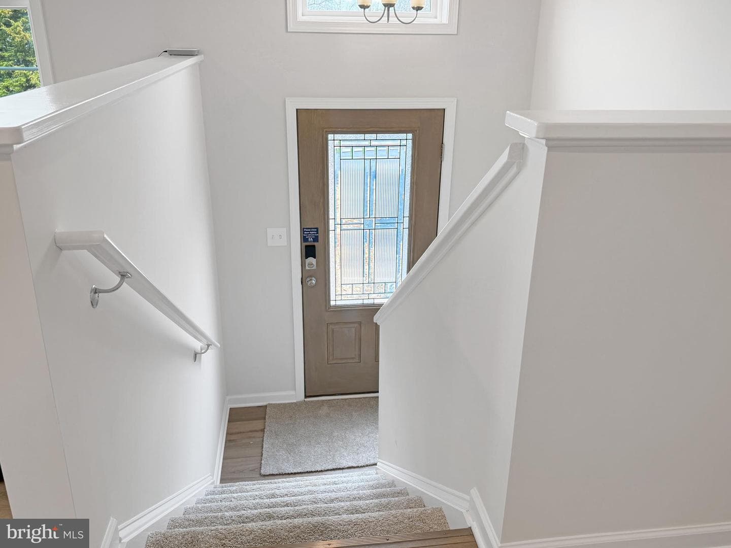 197 Echo Drive photo 17