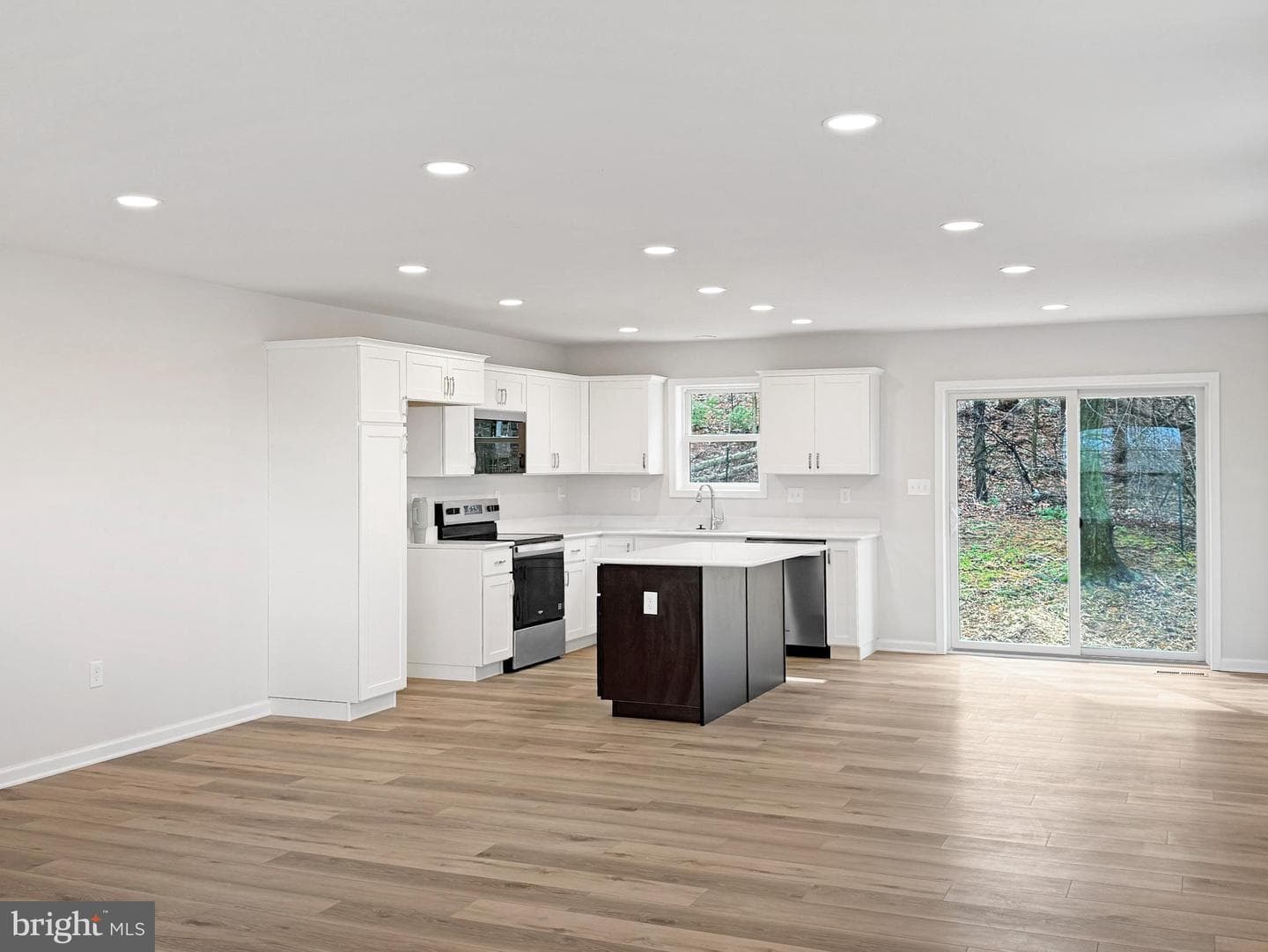 197 Echo Drive photo 19