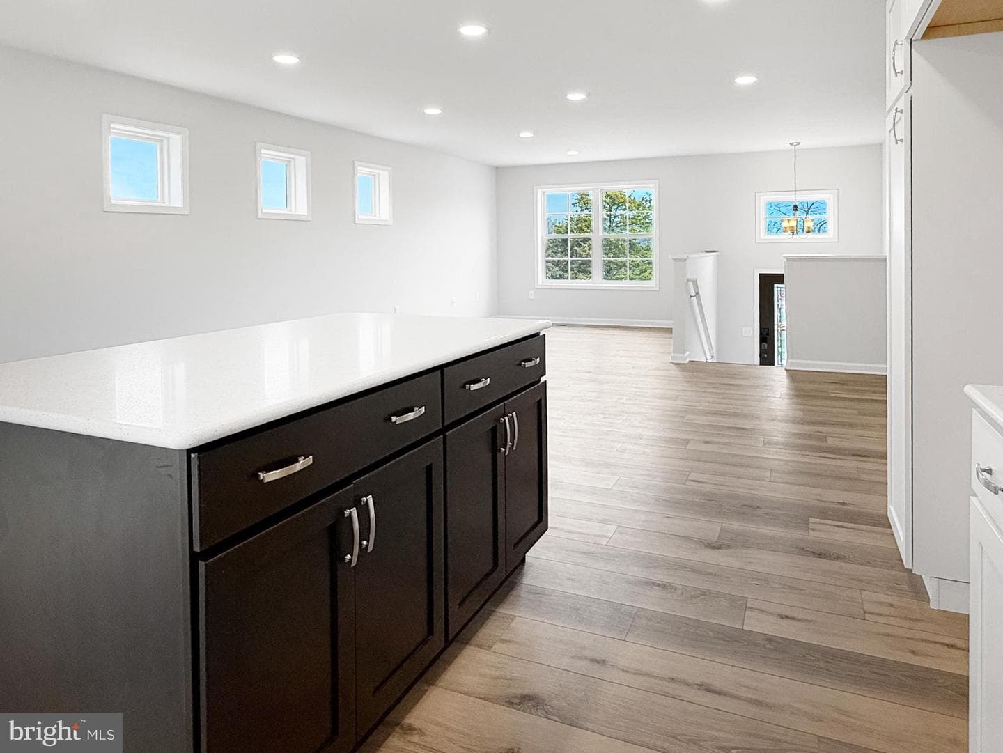 197 Echo Drive photo 21