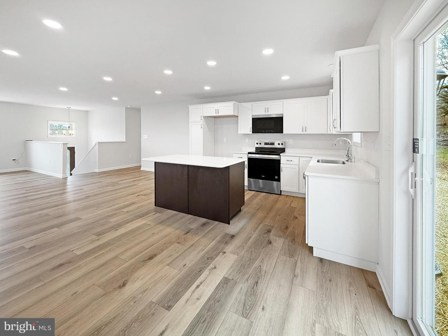 197 Echo Drive photo 25