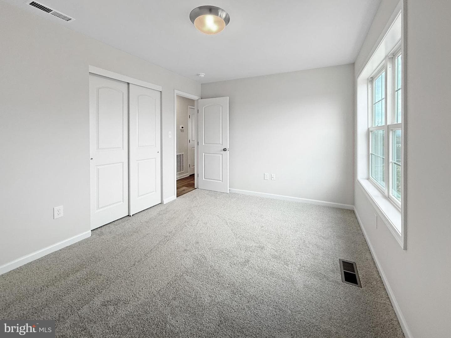 197 Echo Drive photo 39