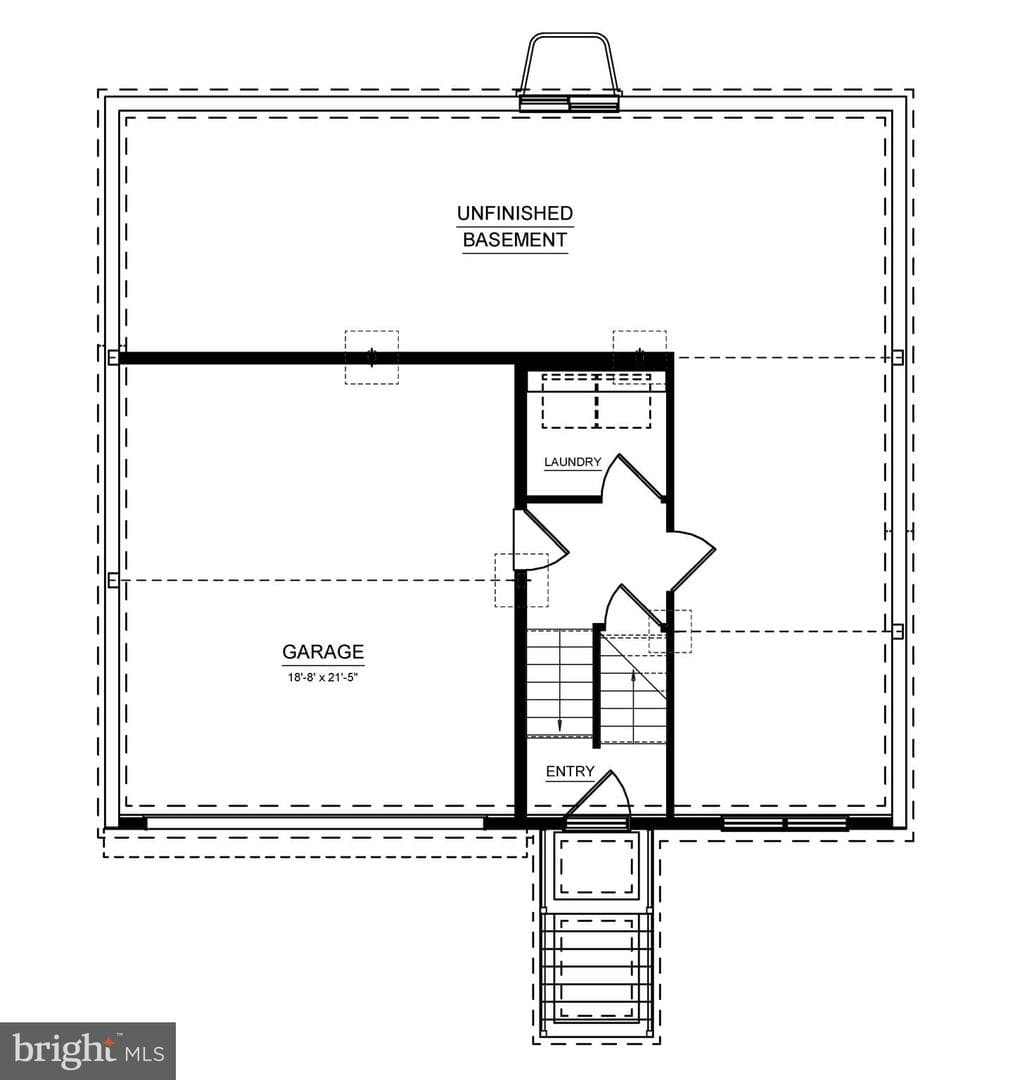 197 Echo Drive photo 53