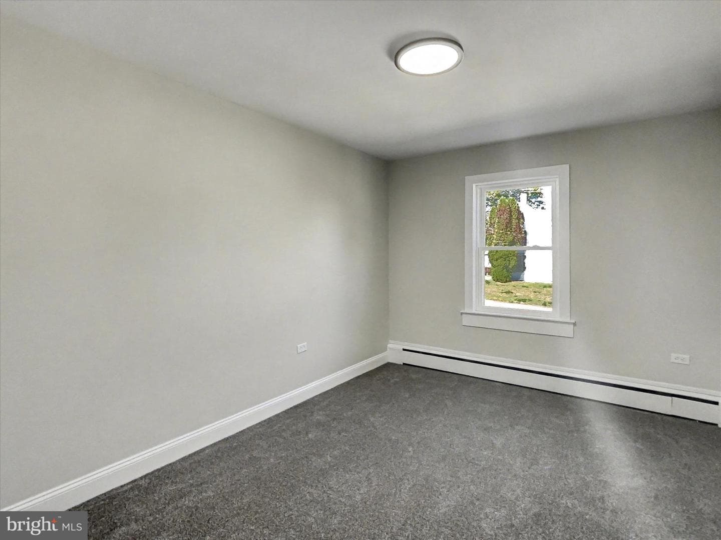 13883 Buchanan Trail W photo 18