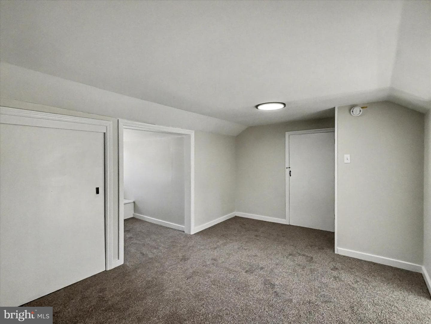 13883 Buchanan Trail W photo 22